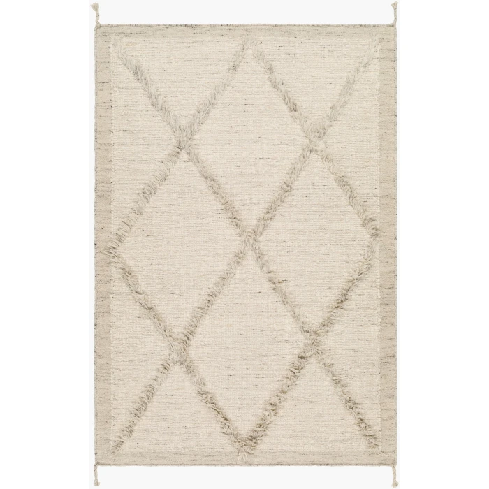 Surya Tripoli Rug TRP2302