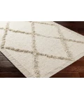 Surya Tripoli Rug TRP2302
