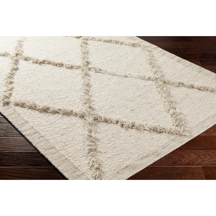 Surya Tripoli Rug TRP2302