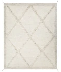 Surya Tripoli Rug TRP2302