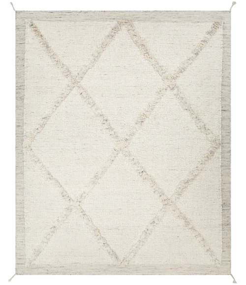 Surya Tripoli Rug TRP2302