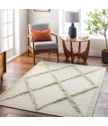 Surya Tripoli Rug TRP2302