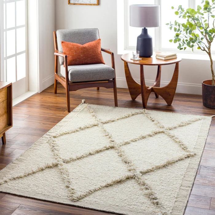 Surya Tripoli Rug TRP2302