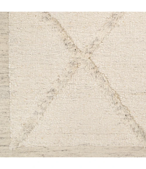 Surya Tripoli Rug TRP2302