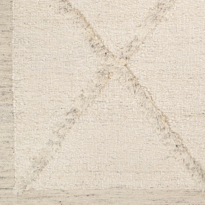 Surya Tripoli Rug TRP2302