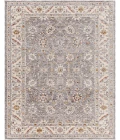 Livabliss Truva Rug TRV2302