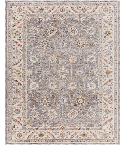 Livabliss Truva Rug TRV2302