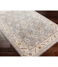 Livabliss Truva Rug TRV2302