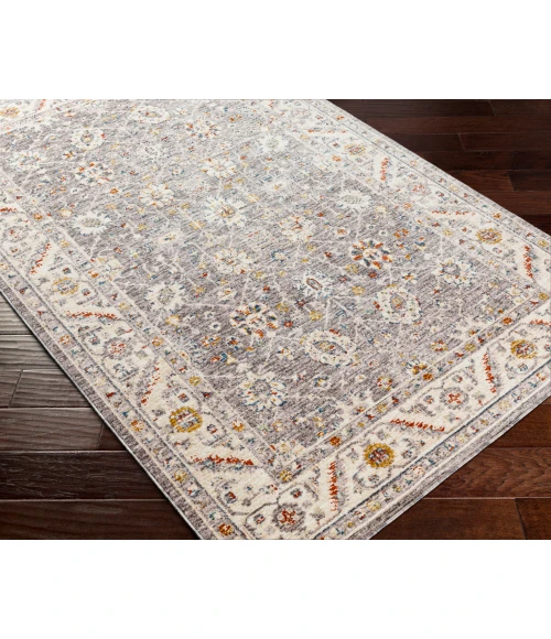 Livabliss Truva Rug TRV2302