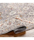 Livabliss Truva Rug TRV2302