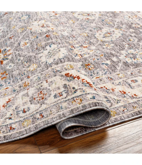 Livabliss Truva Rug TRV2302
