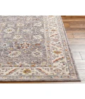 Livabliss Truva Rug TRV2302