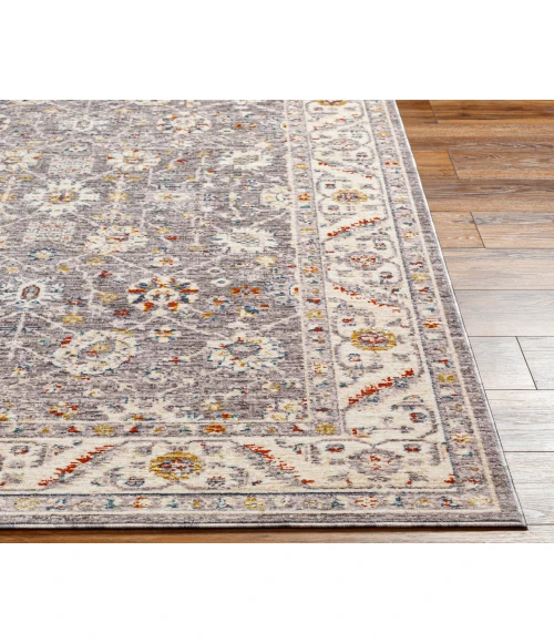 Livabliss Truva Rug TRV2302
