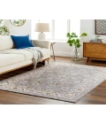 Livabliss Truva Rug TRV2302