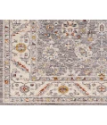 Livabliss Truva Rug TRV2302