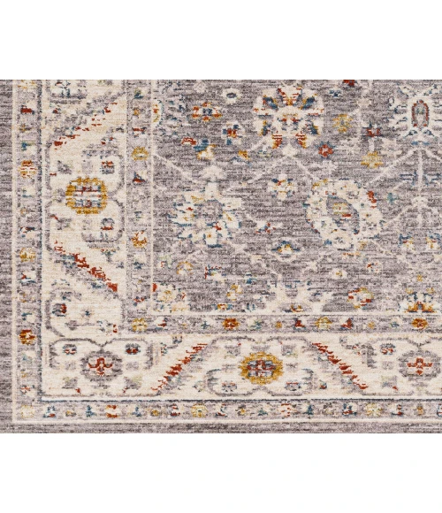 Livabliss Truva Rug TRV2302