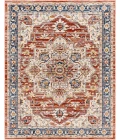 Livabliss Truva Rug TRV2303
