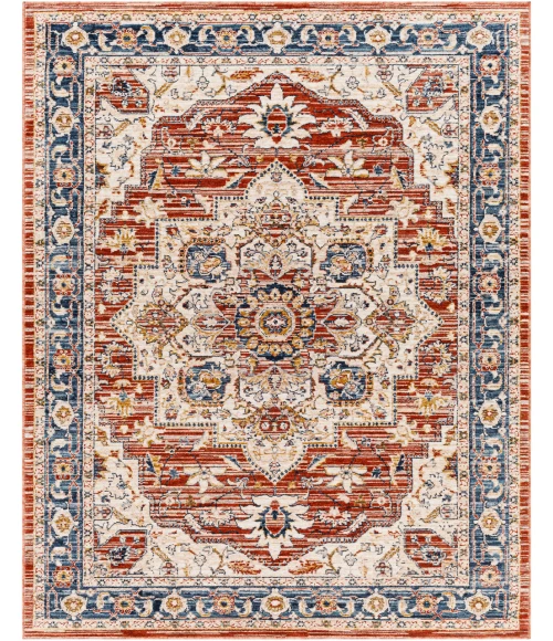 Livabliss Truva Rug TRV2303