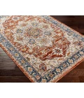 Livabliss Truva Rug TRV2303