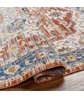 Livabliss Truva Rug TRV2303