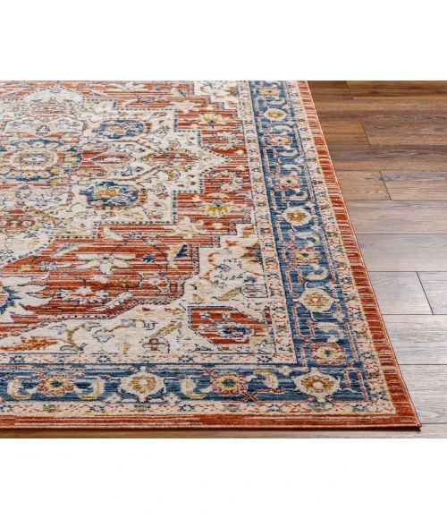 Livabliss Truva Rug TRV2303