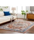 Livabliss Truva Rug TRV2303
