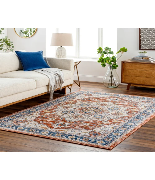 Livabliss Truva Rug TRV2303