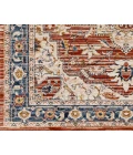 Livabliss Truva Rug TRV2303