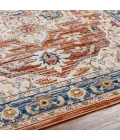 Livabliss Truva Rug TRV2303