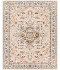 Livabliss Truva Rug TRV2304