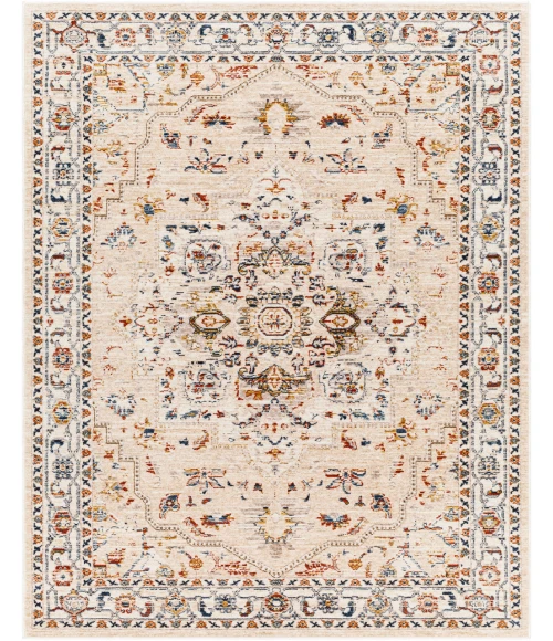 Livabliss Truva Rug TRV2304