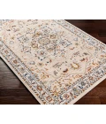 Livabliss Truva Rug TRV2304
