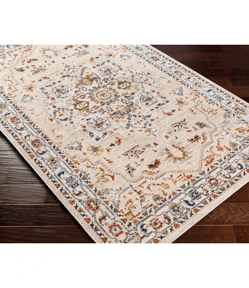 Livabliss Truva Rug TRV2304