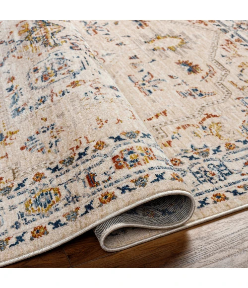 Livabliss Truva Rug TRV2304