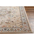 Livabliss Truva Rug TRV2304