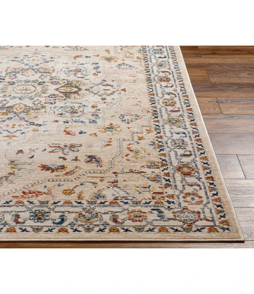 Livabliss Truva Rug TRV2304
