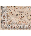 Livabliss Truva Rug TRV2304