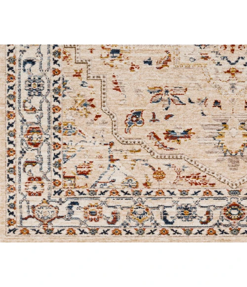 Livabliss Truva Rug TRV2304