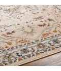 Livabliss Truva Rug TRV2304