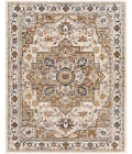 Livabliss Truva Rug TRV2305