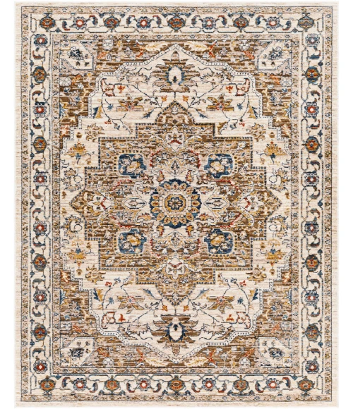 Livabliss Truva Rug TRV2305