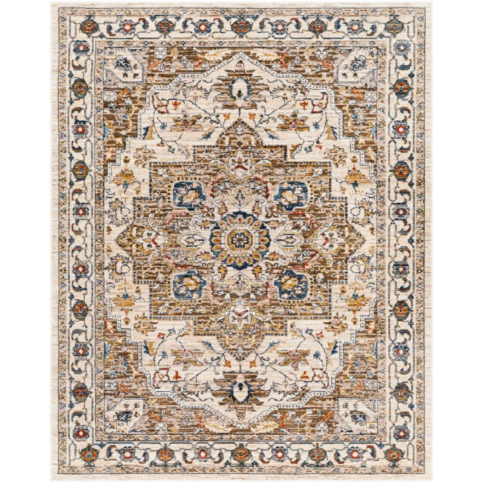Livabliss Truva Rug TRV2305