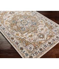 Livabliss Truva Rug TRV2305