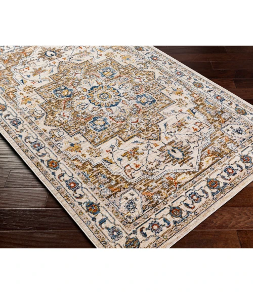 Livabliss Truva Rug TRV2305