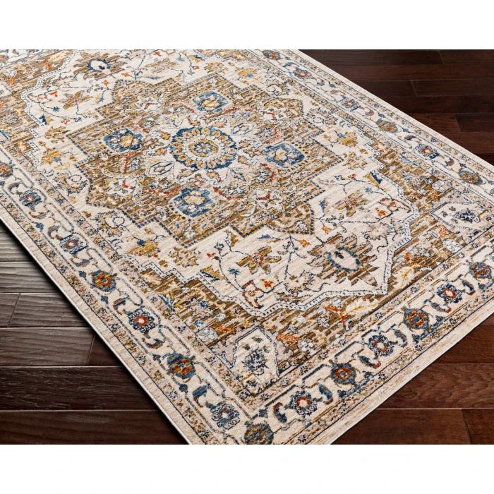 Livabliss Truva Rug TRV2305