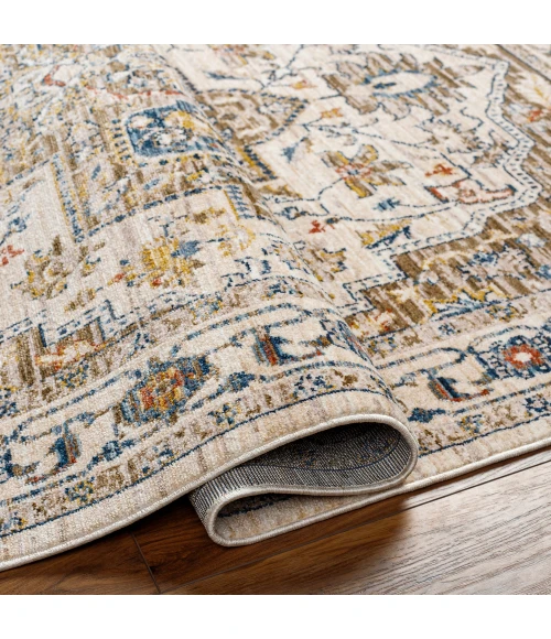 Livabliss Truva Rug TRV2305