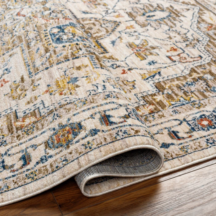 Livabliss Truva Rug TRV2305
