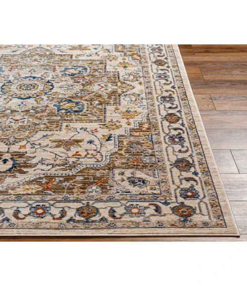 Livabliss Truva Rug TRV2305