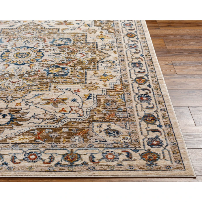 Livabliss Truva Rug TRV2305