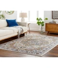 Livabliss Truva Rug TRV2305